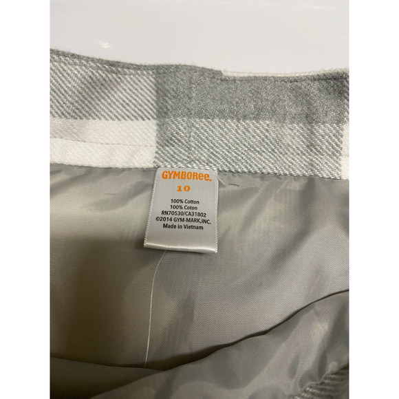 RELISTED - SEE MY NEW LISTINGS!!! - Picture 3 of 4